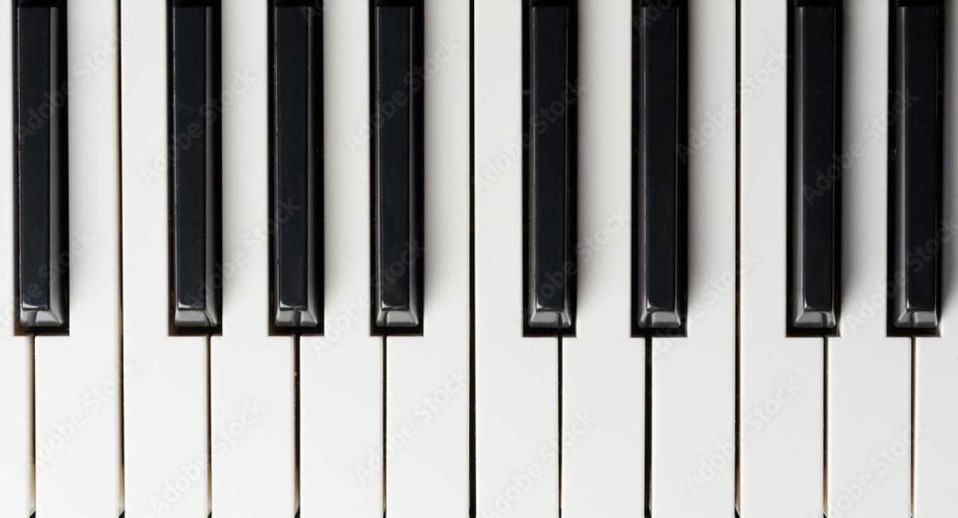 Keys