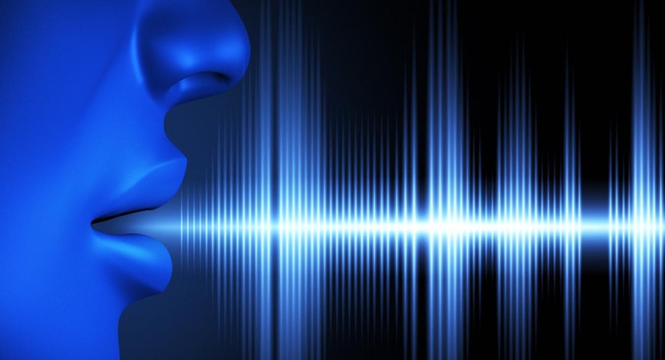 vibrato