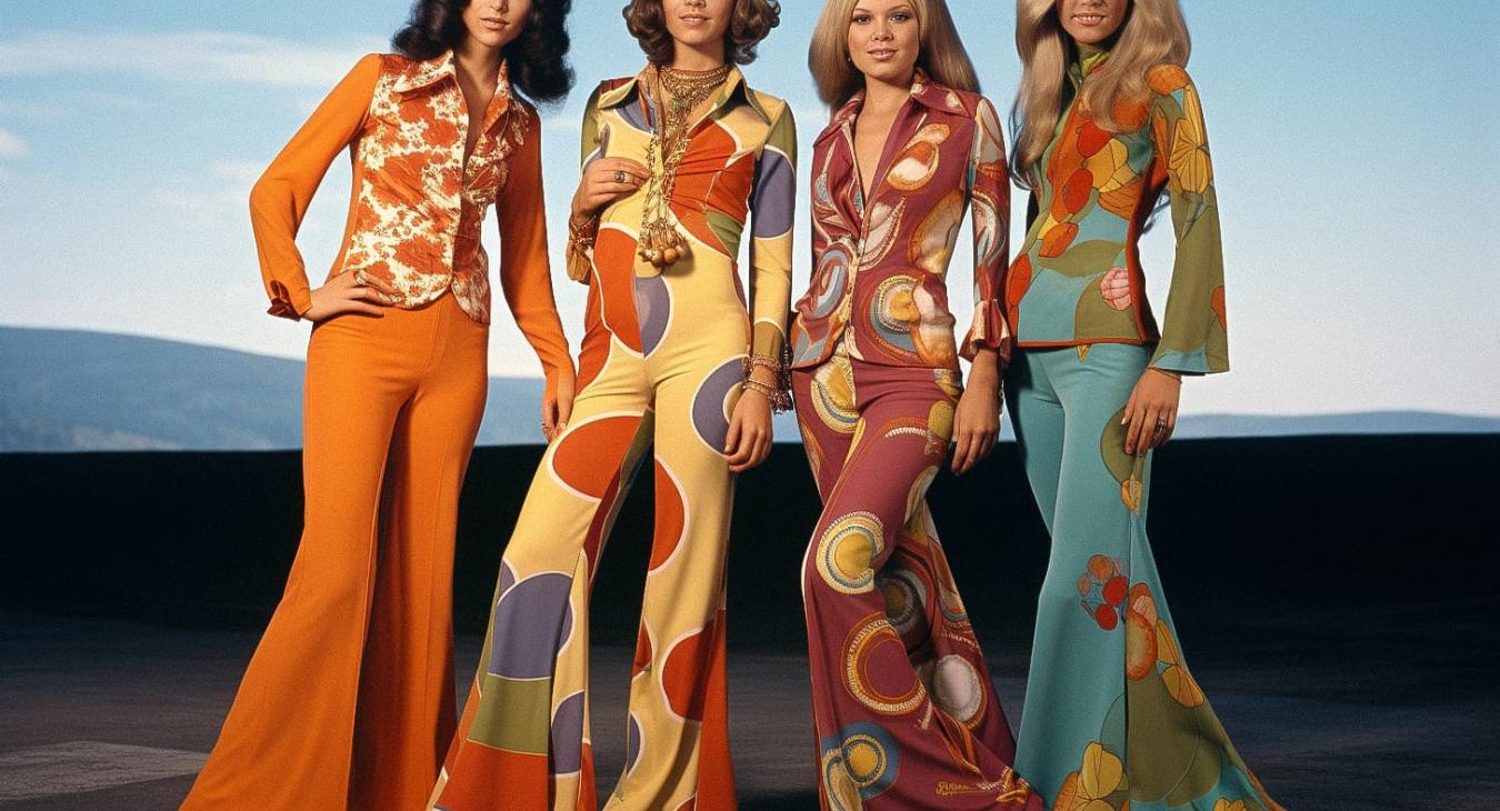 70s