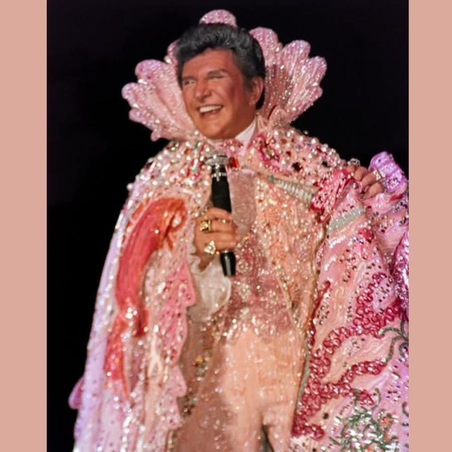 Liberace