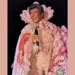 Liberace